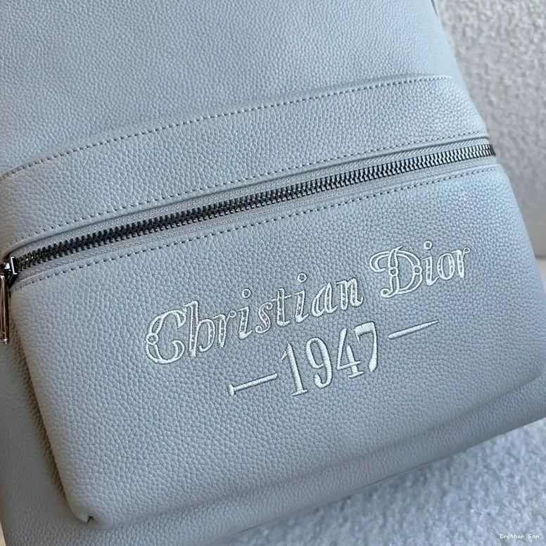Brother Sam Bag Dio 2209YZ0085 0711